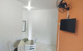Apartamento Verolme IV